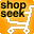 shopseek"