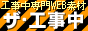 �U�E�H����"