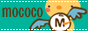 mococo"